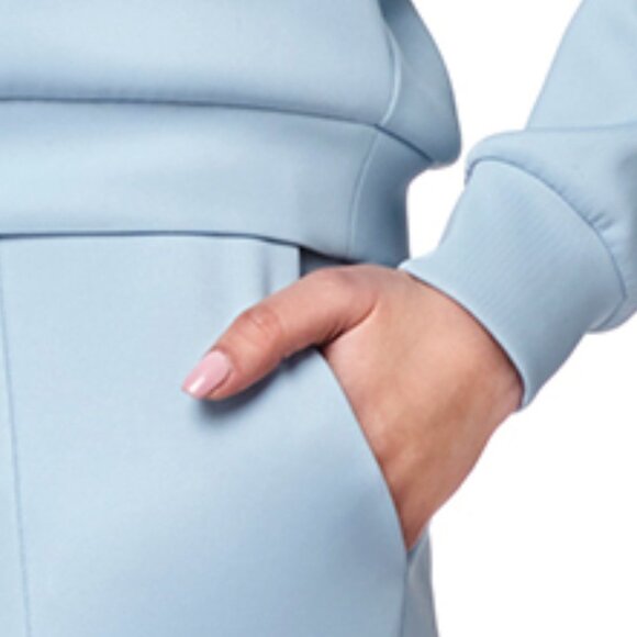 O'Blanc Memories Neoprene Set - Picture 5 of 13